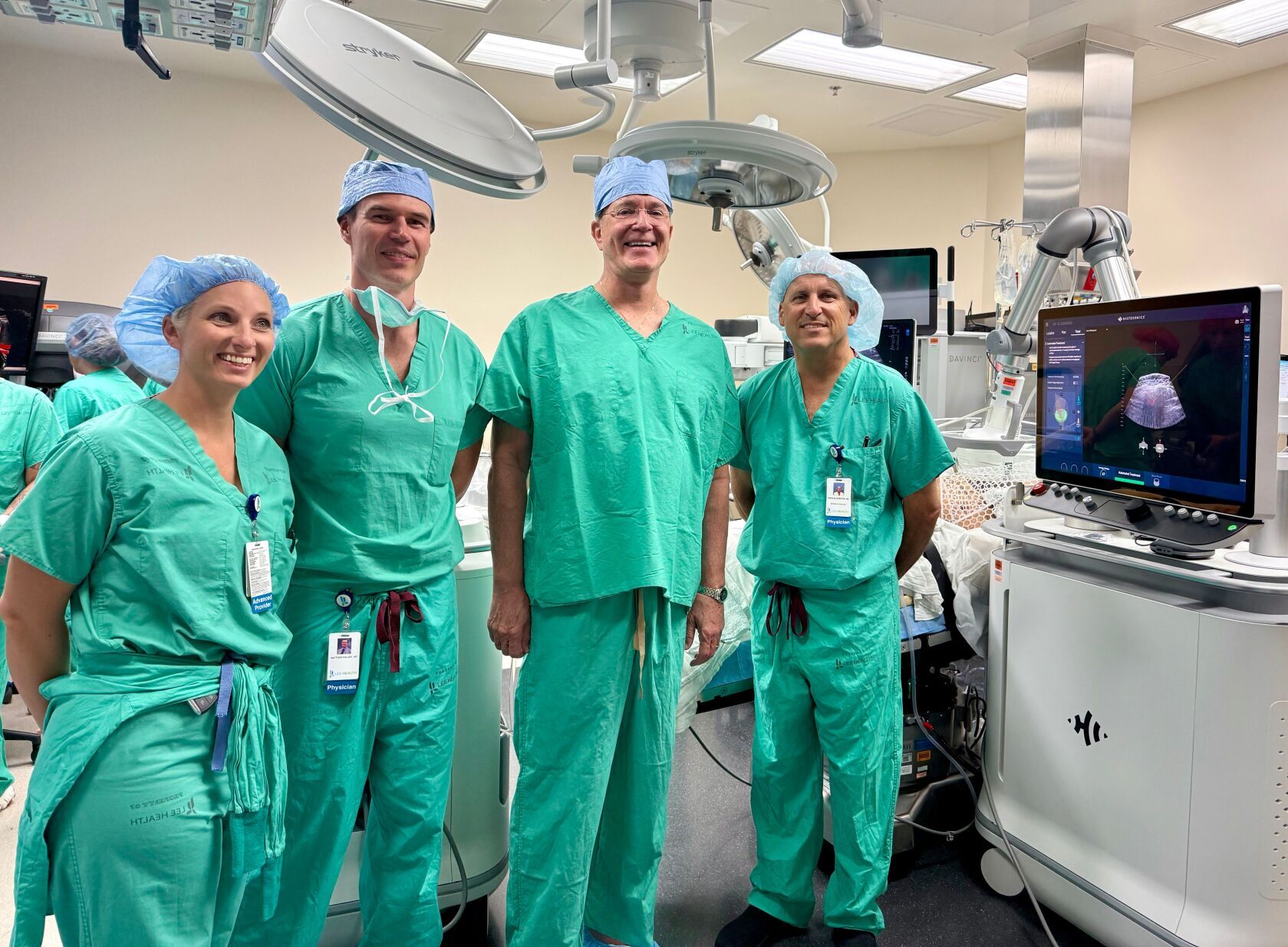 Dr. Mark Bloomston Histotripsy Gulf Coast Medical Center.jpg